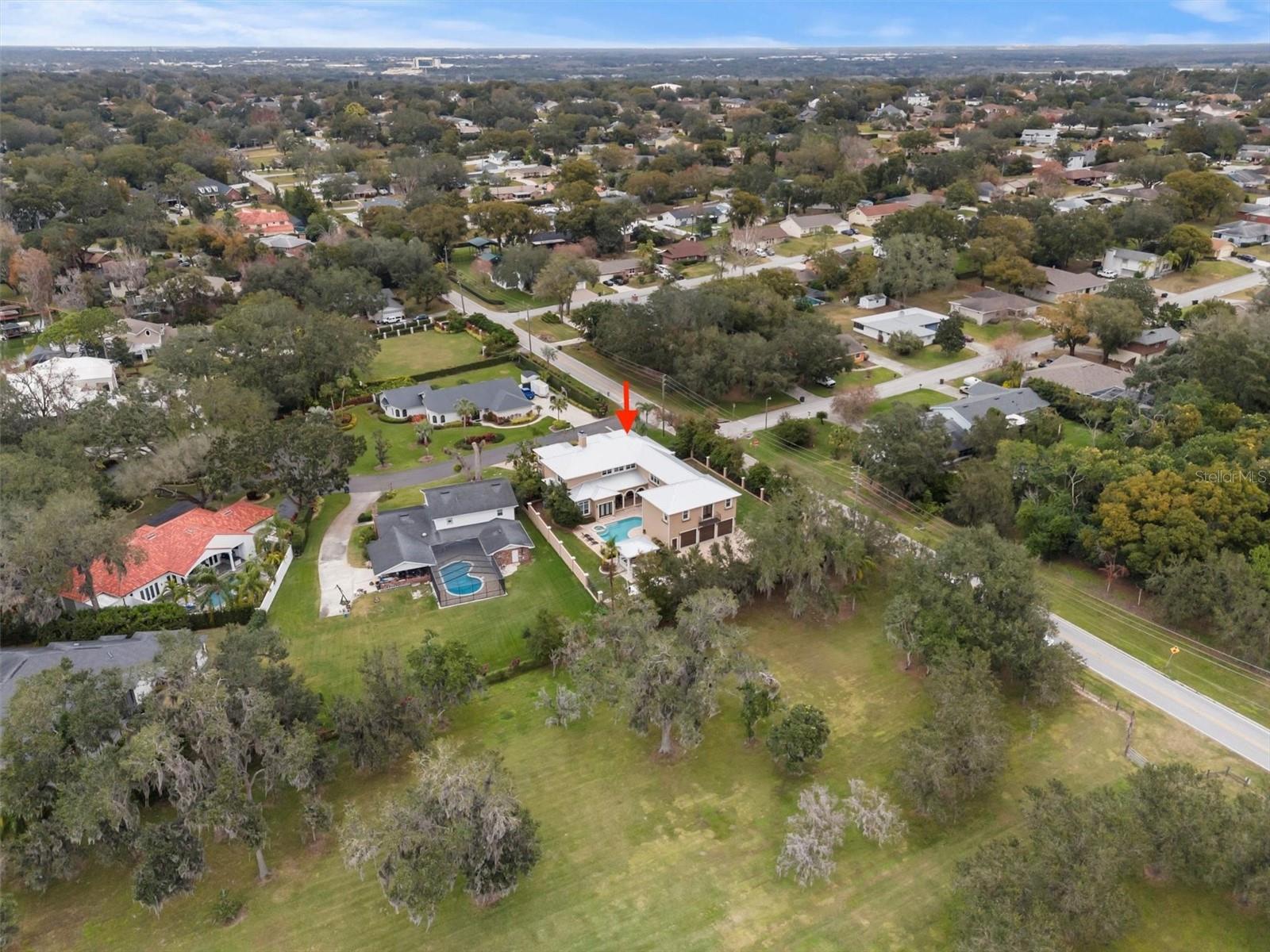 Image 94 of 98 For 1665 Blue Heron Lane