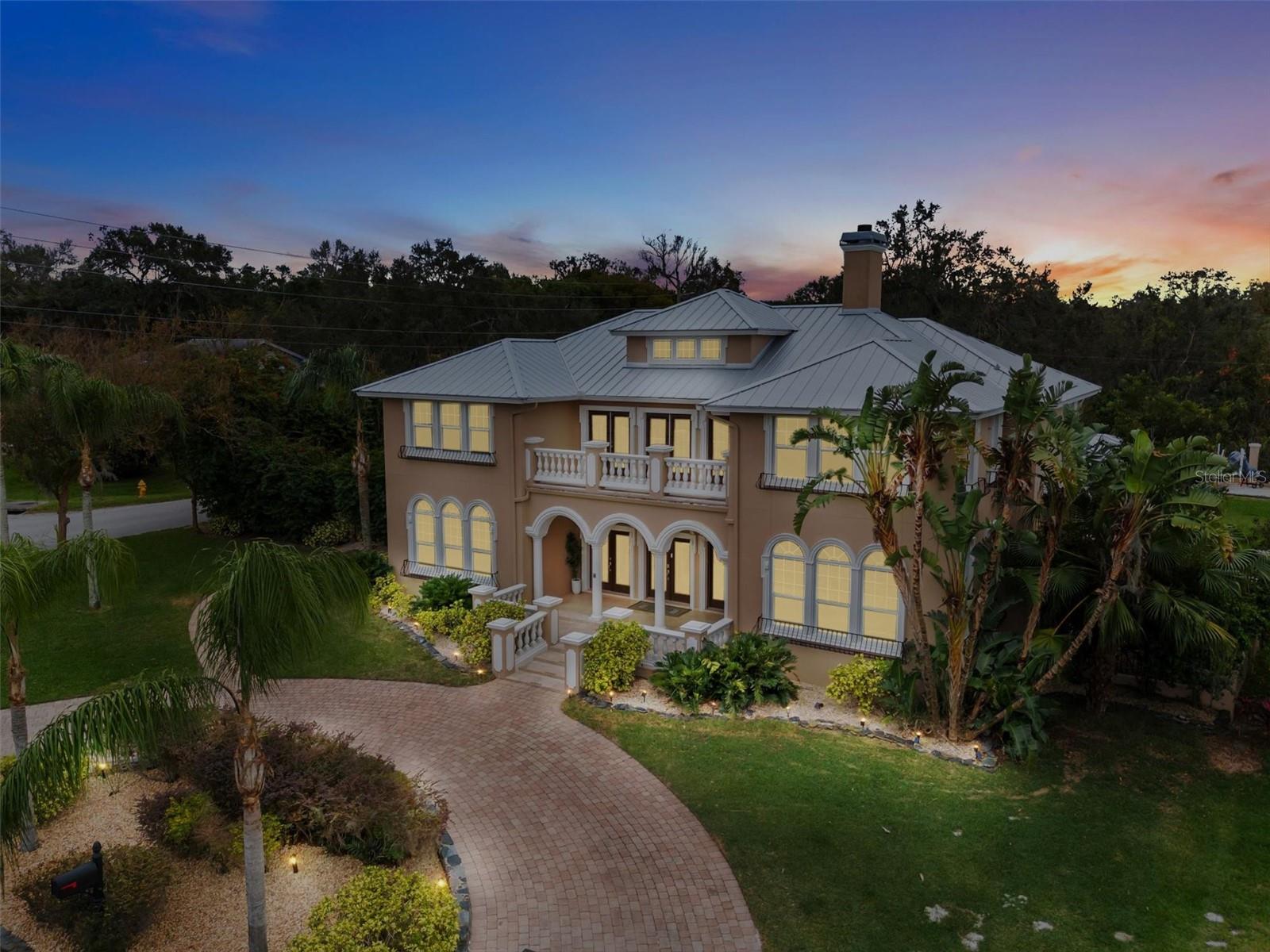 Image 98 of 98 For 1665 Blue Heron Lane