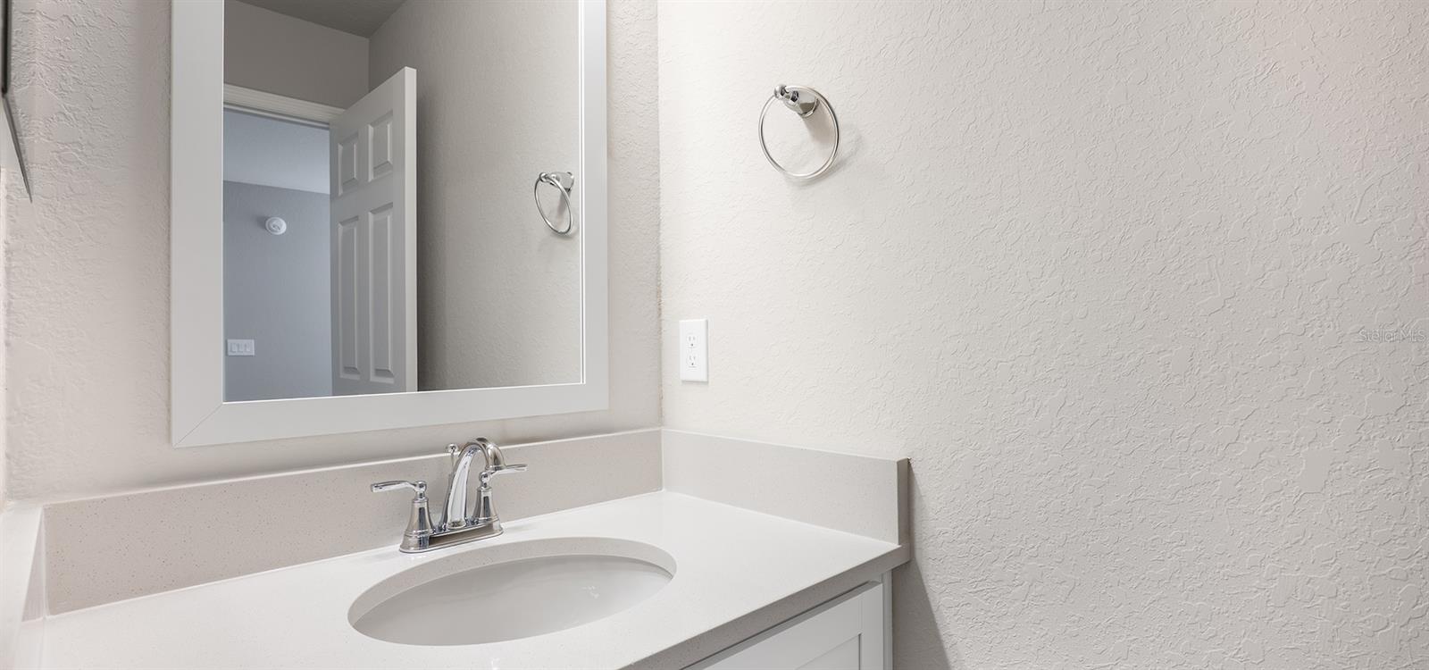 Image 10 of 17 For 551 Windy Willow Way