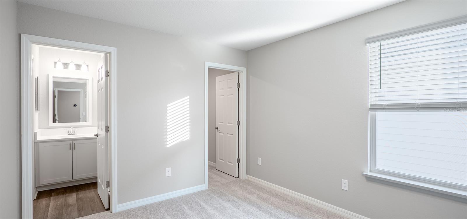 Image 11 of 17 For 551 Windy Willow Way