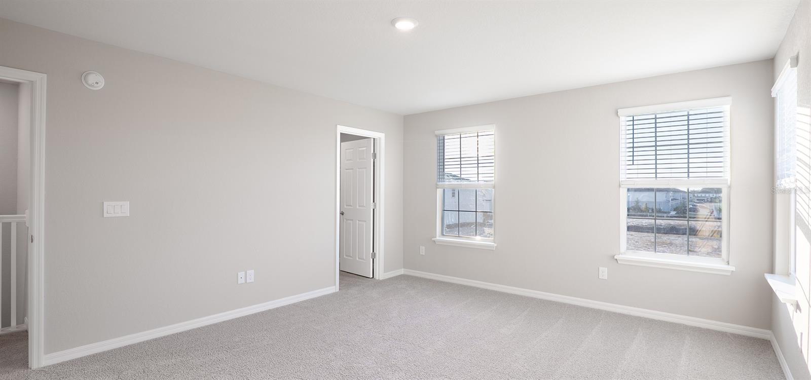 Image 14 of 17 For 551 Windy Willow Way