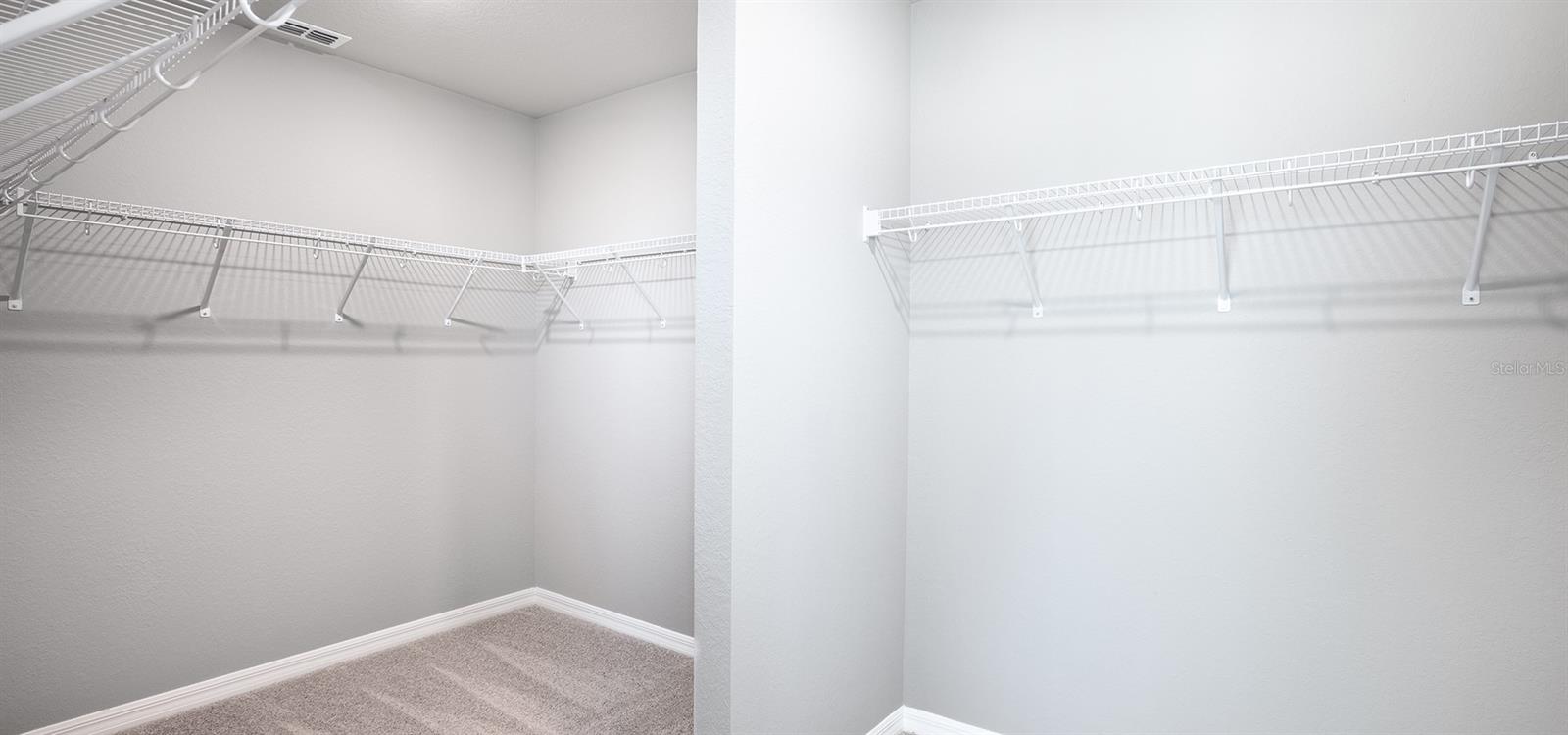 Image 16 of 17 For 551 Windy Willow Way