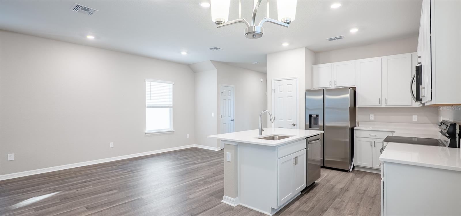 Image 2 of 17 For 551 Windy Willow Way