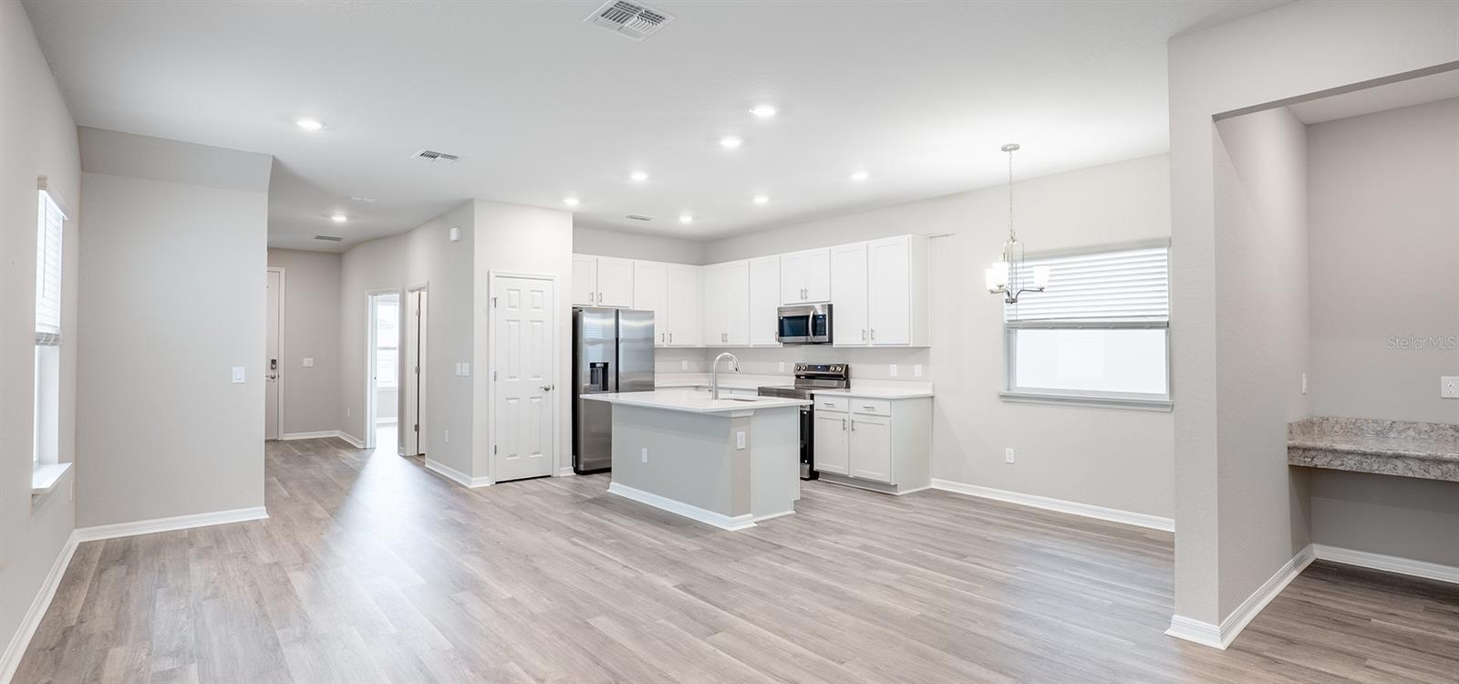 Image 3 of 17 For 551 Windy Willow Way