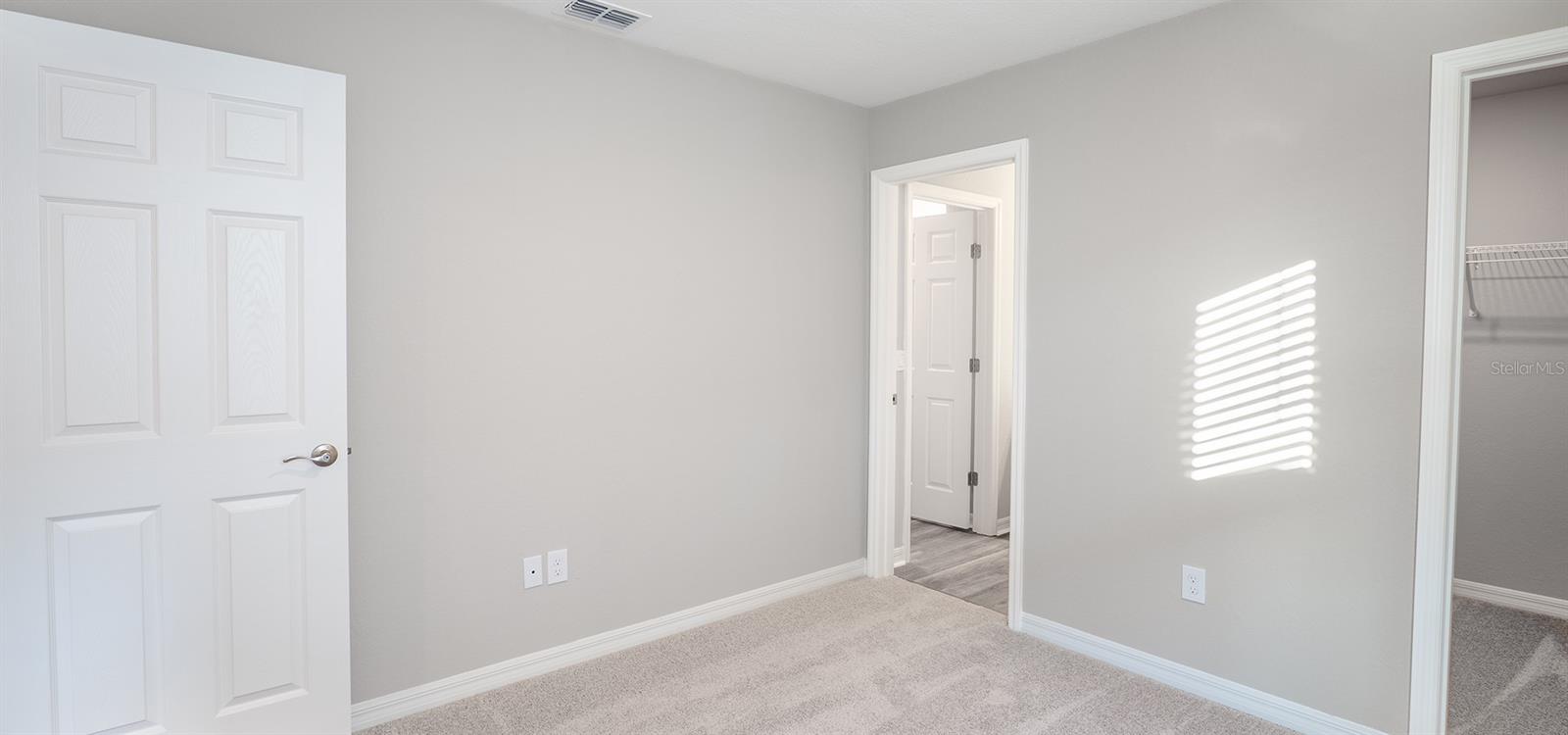 Image 6 of 17 For 551 Windy Willow Way