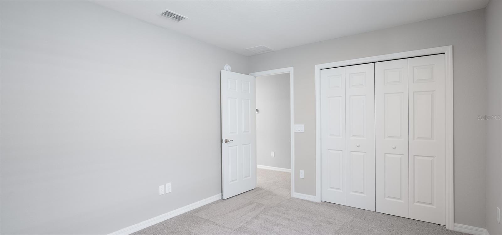 Image 7 of 17 For 551 Windy Willow Way