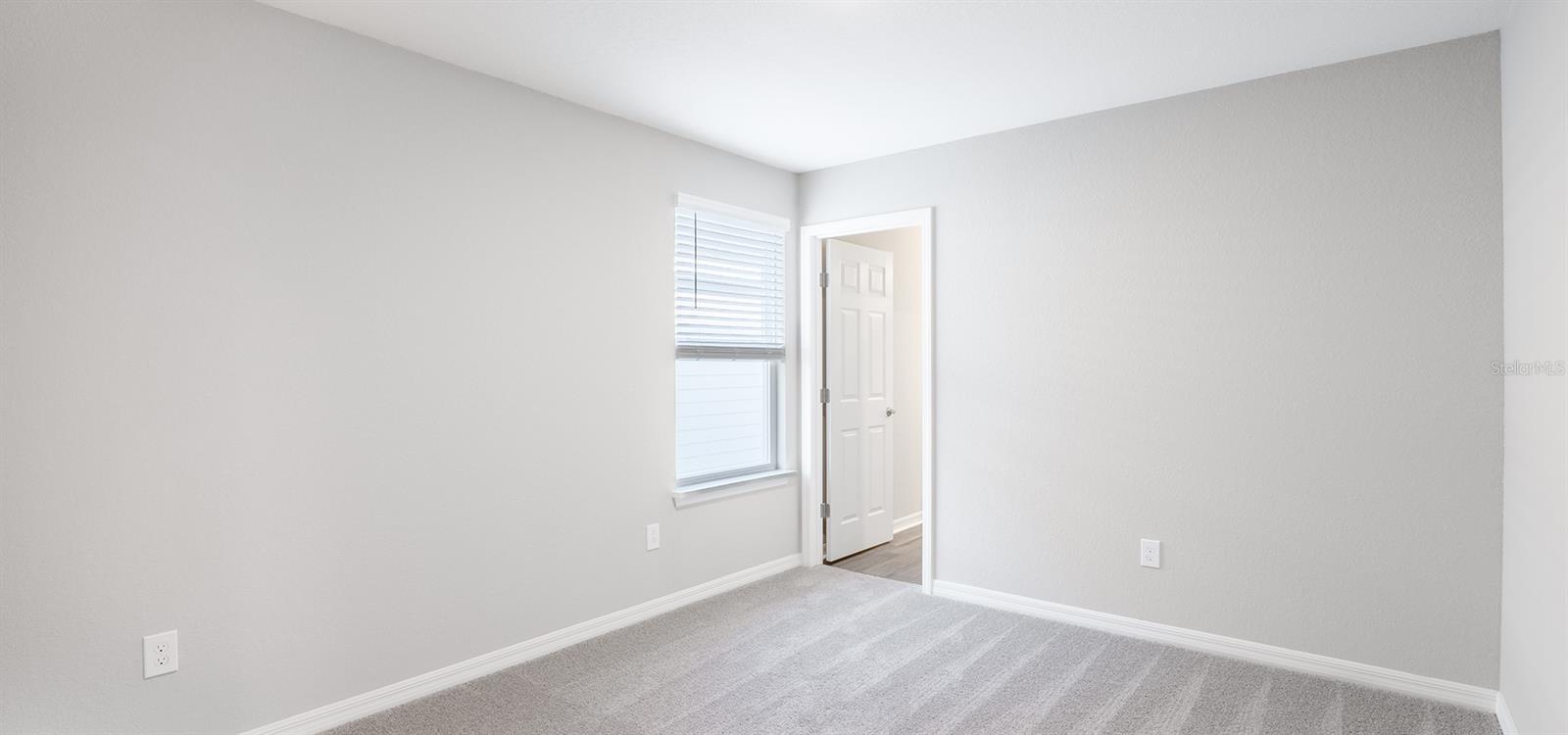 Image 8 of 17 For 551 Windy Willow Way