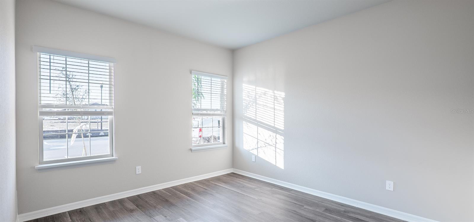 Image 9 of 17 For 551 Windy Willow Way