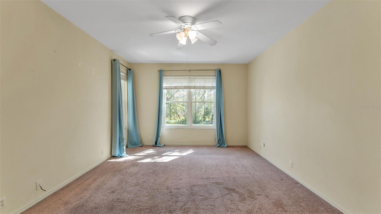 Image 13 of 45 For 4024 Windchime Lane