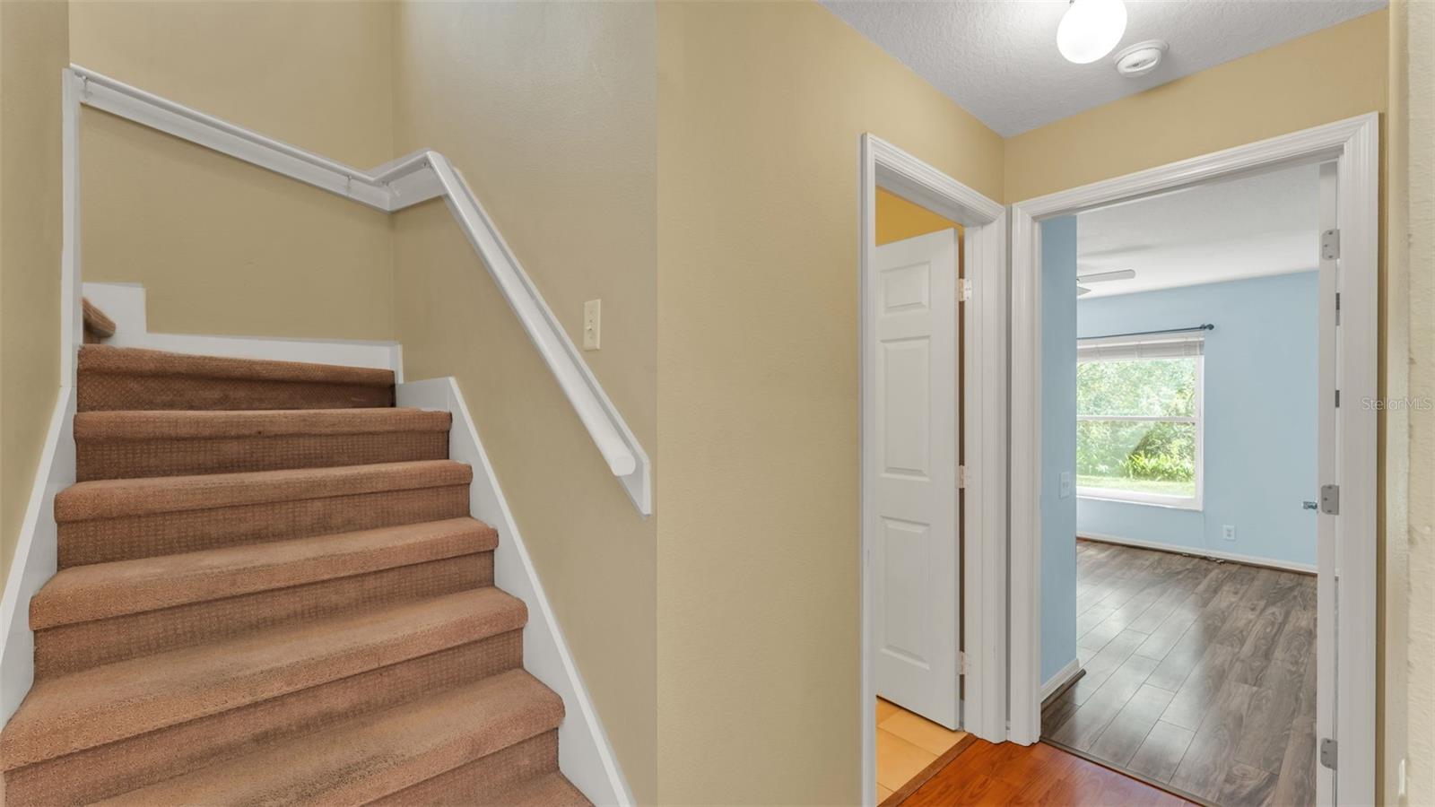 Image 17 of 45 For 4024 Windchime Lane