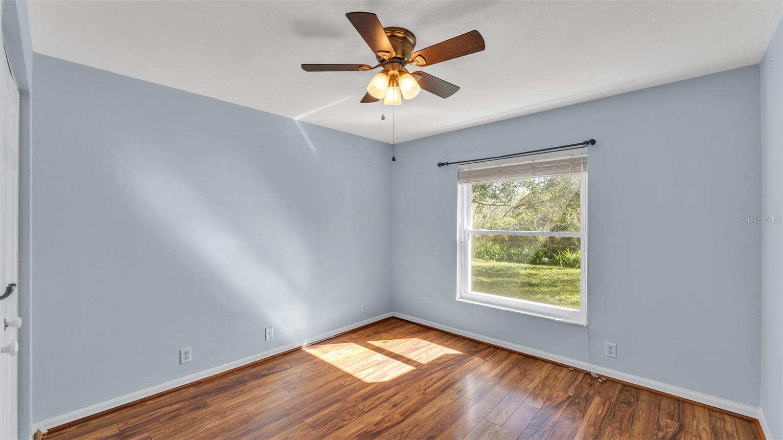 Image 21 of 45 For 4024 Windchime Lane