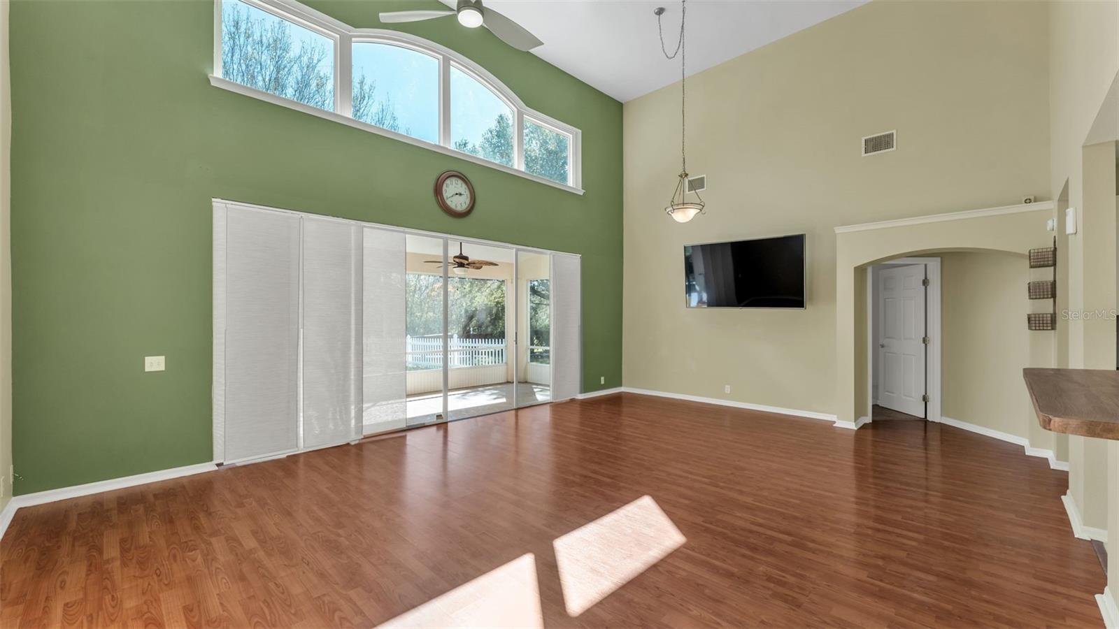 Image 24 of 45 For 4024 Windchime Lane