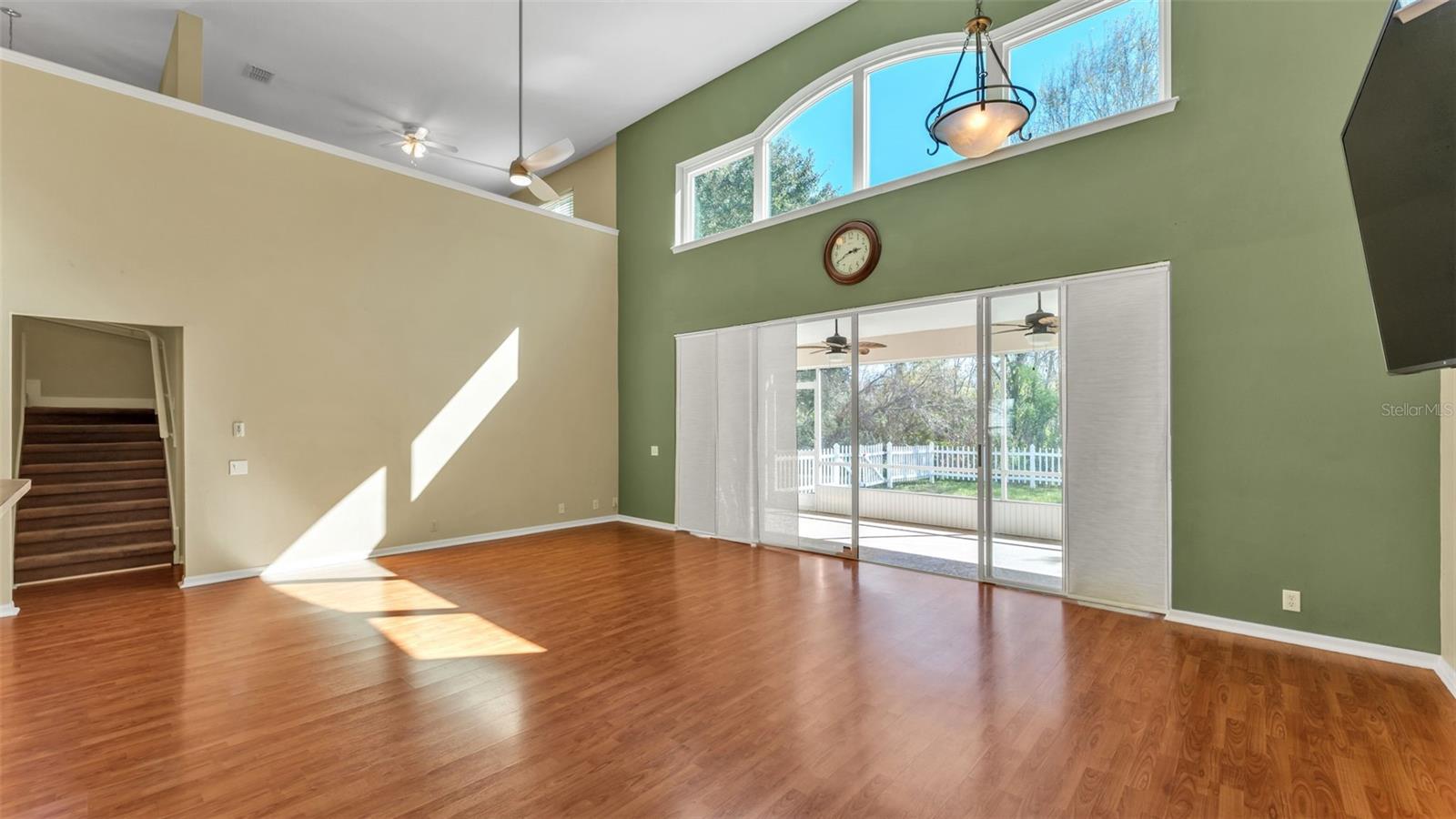 Image 25 of 45 For 4024 Windchime Lane