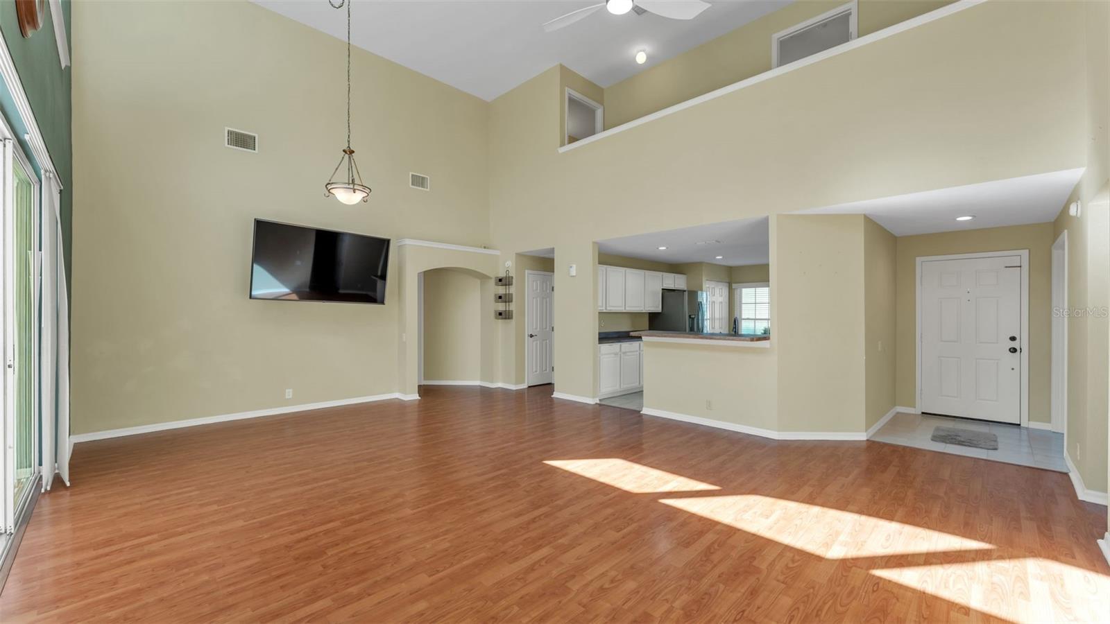 Image 26 of 45 For 4024 Windchime Lane