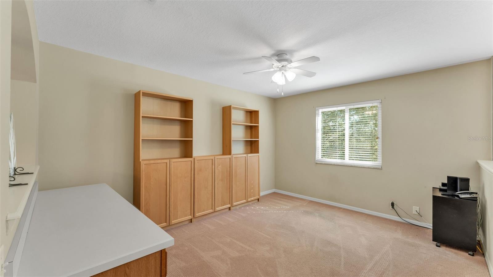 Image 28 of 45 For 4024 Windchime Lane