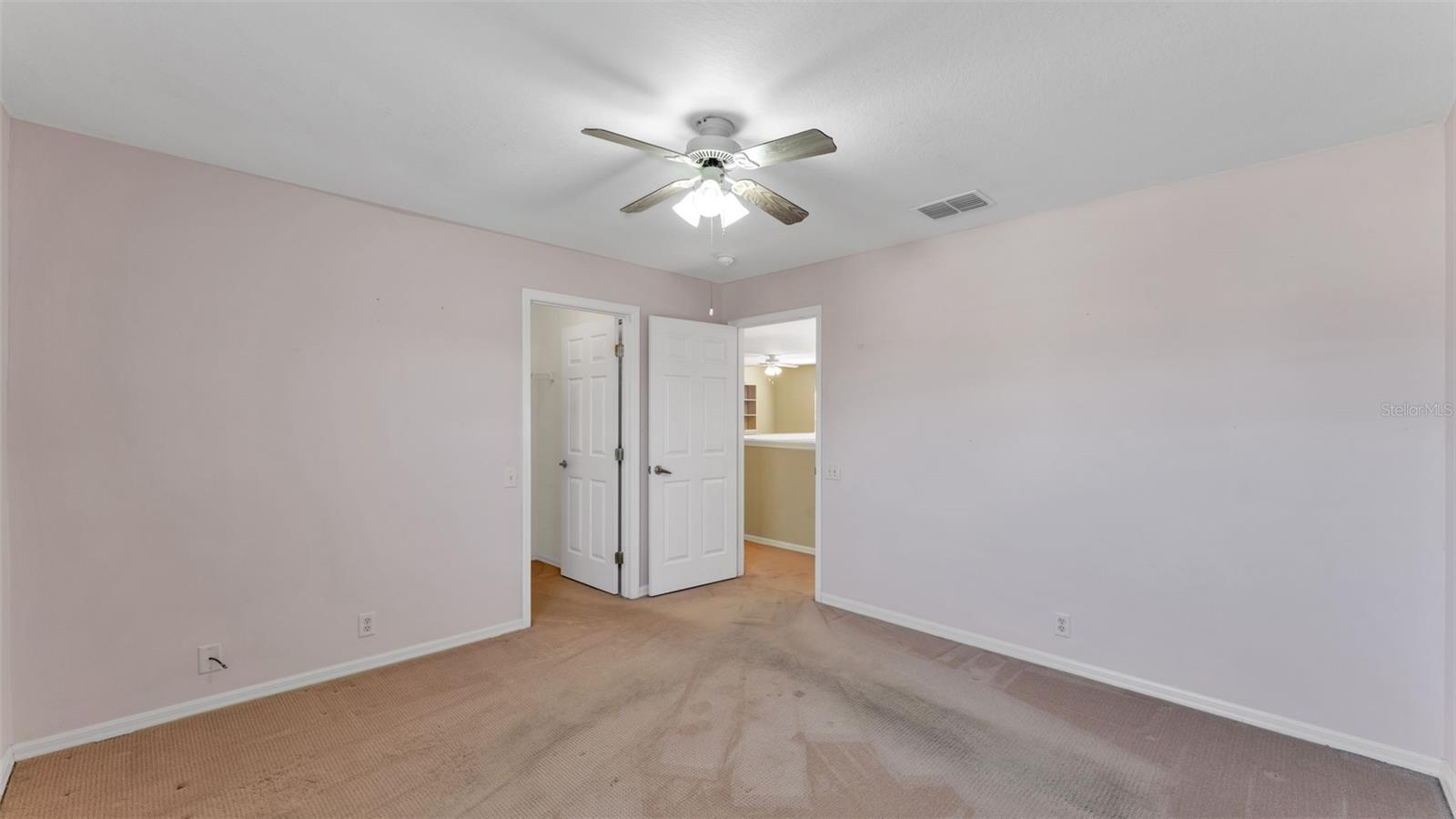 Image 34 of 45 For 4024 Windchime Lane