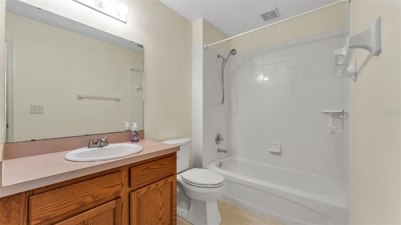 Image 35 of 45 For 4024 Windchime Lane