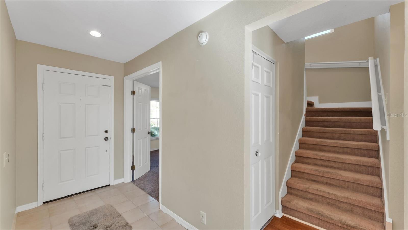 Image 4 of 45 For 4024 Windchime Lane