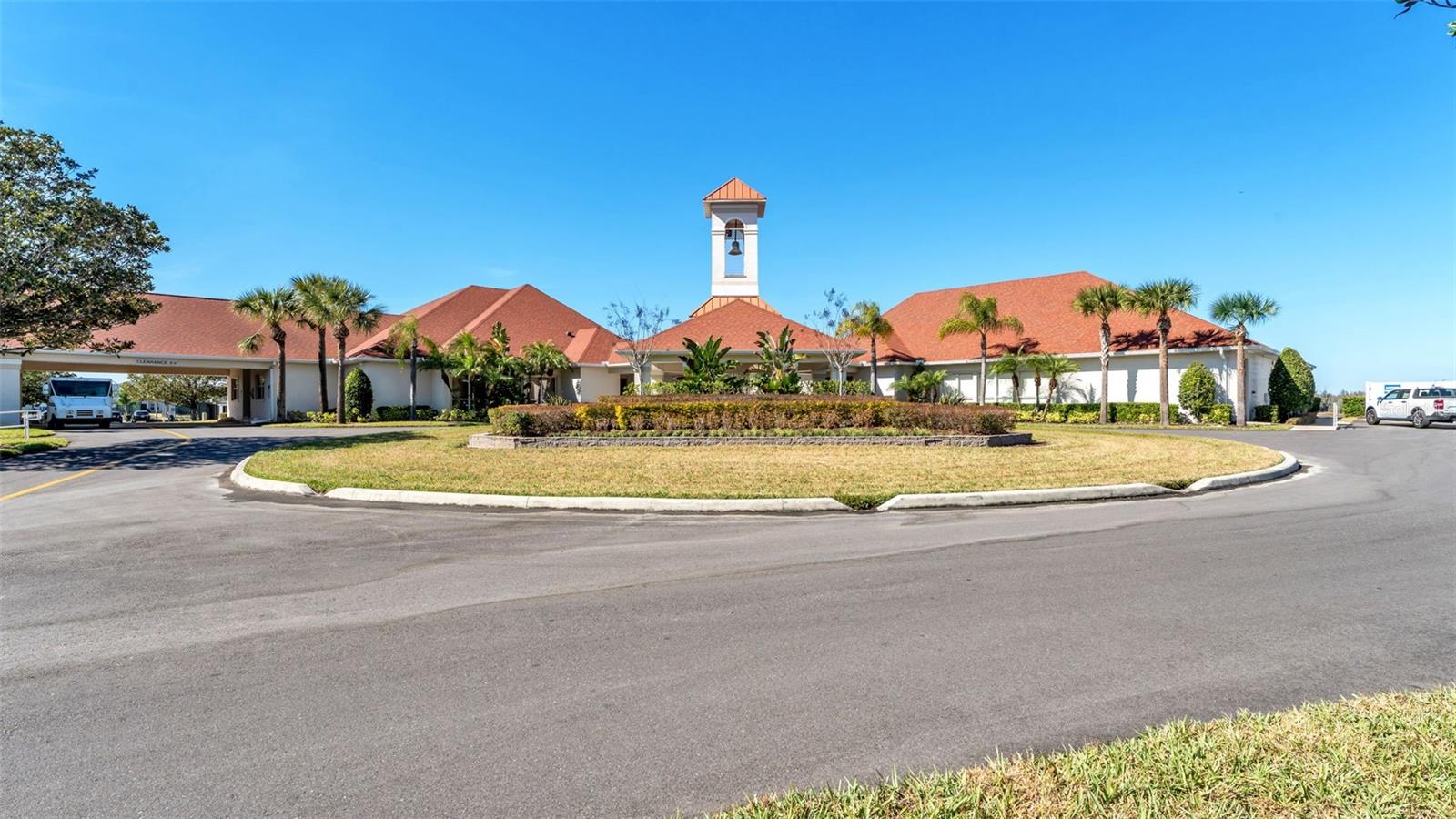 Image 43 of 45 For 4024 Windchime Lane