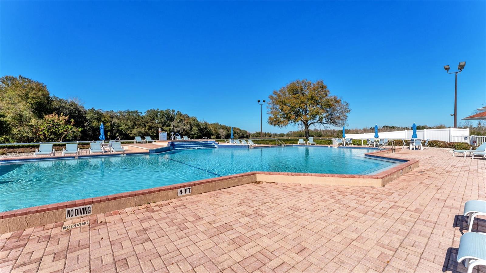 Image 44 of 45 For 4024 Windchime Lane