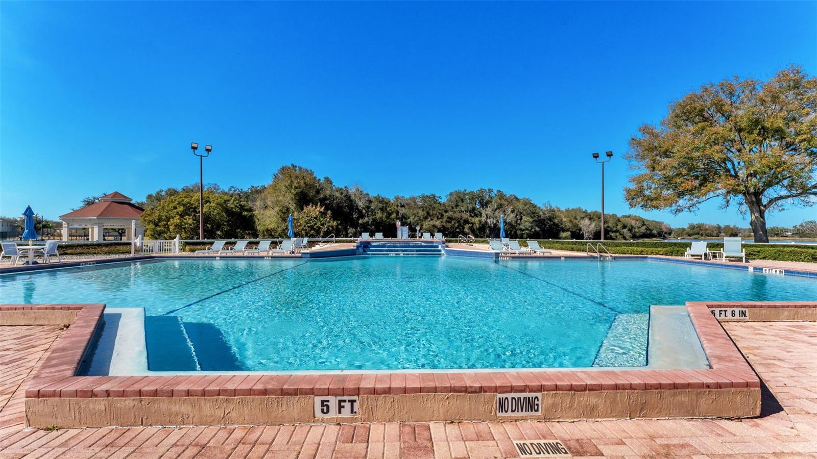 Image 45 of 45 For 4024 Windchime Lane