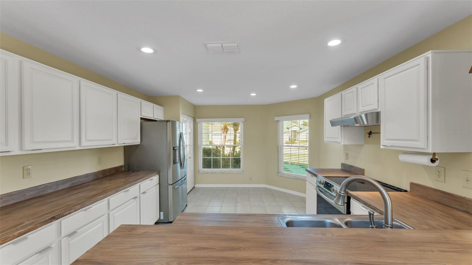 Image 5 of 45 For 4024 Windchime Lane