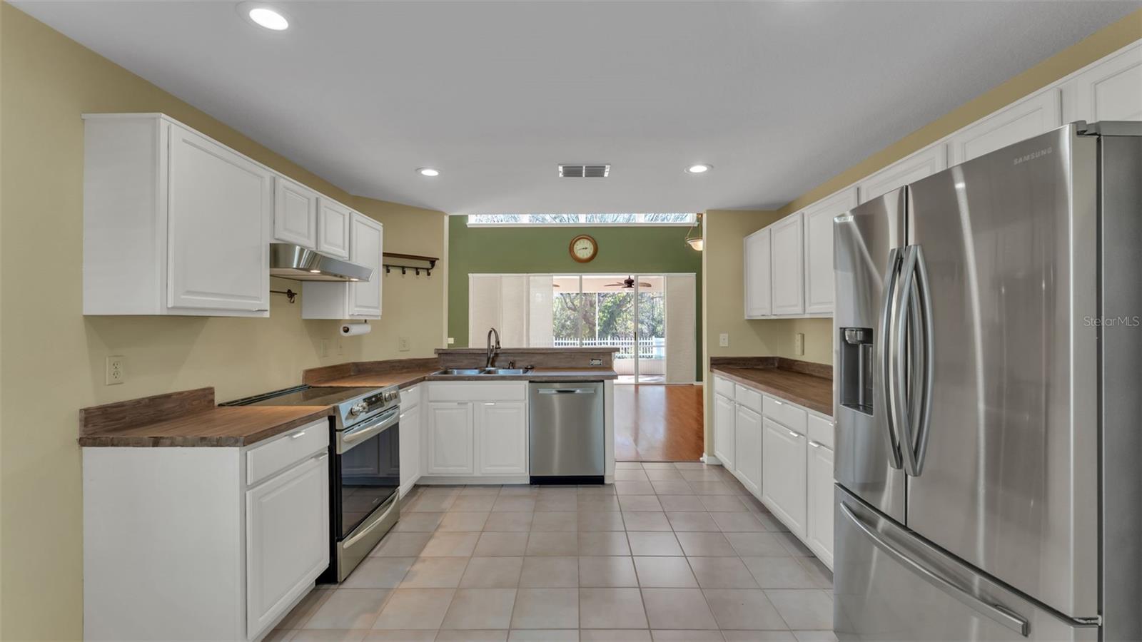 Image 8 of 45 For 4024 Windchime Lane