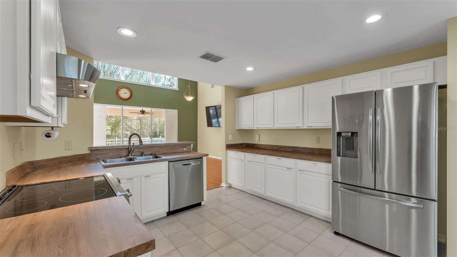 Image 9 of 45 For 4024 Windchime Lane