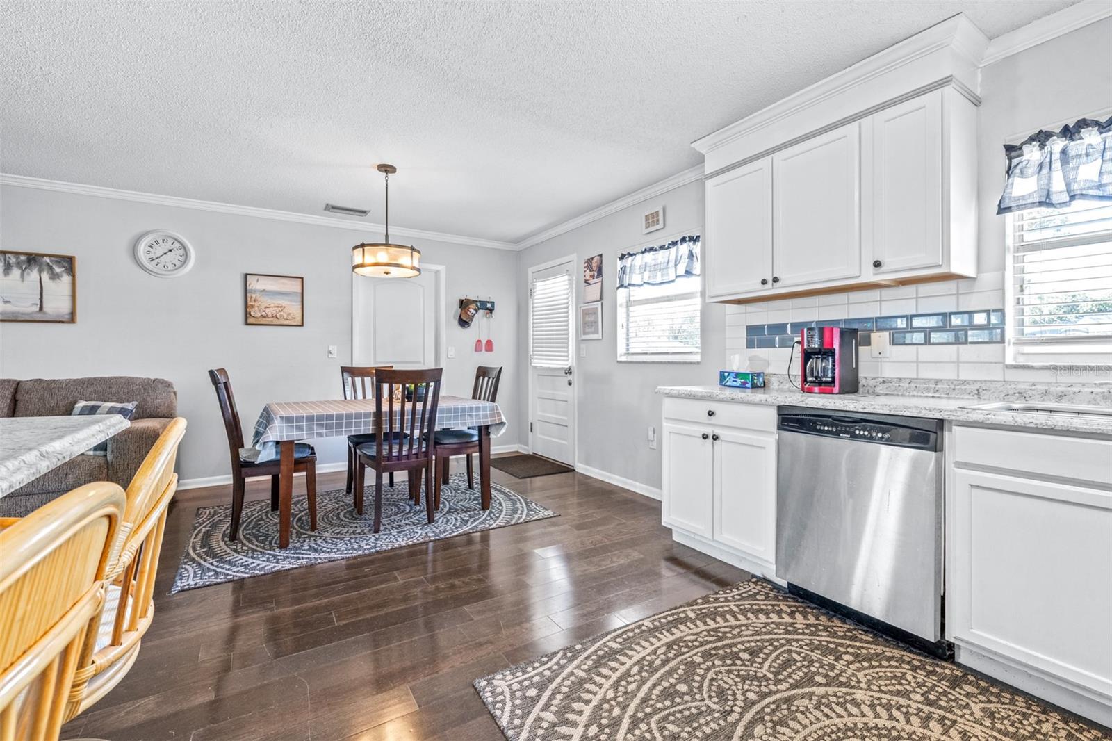 Image 10 of 44 For 4742 Cypress Drive