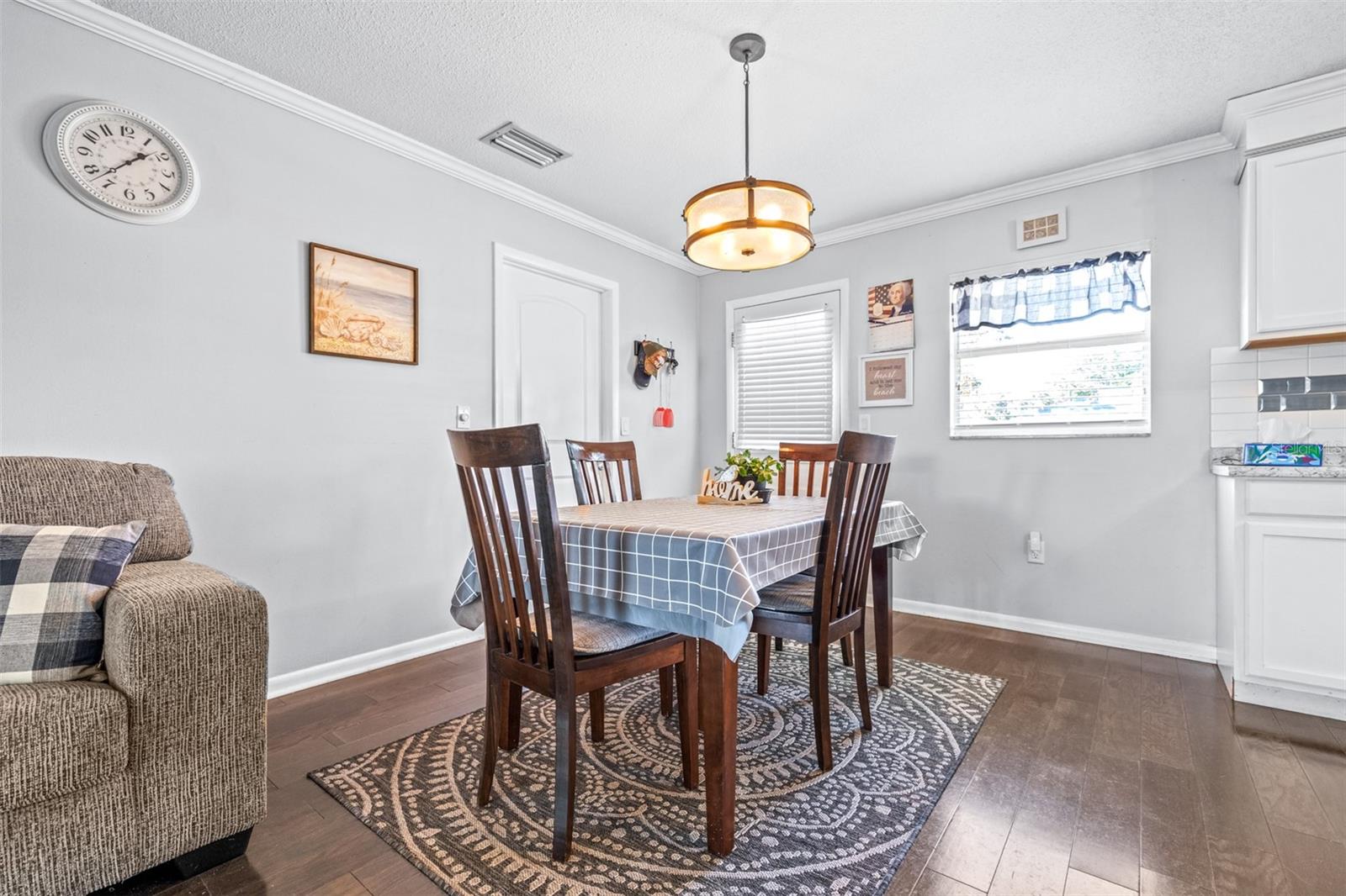 Image 12 of 44 For 4742 Cypress Drive