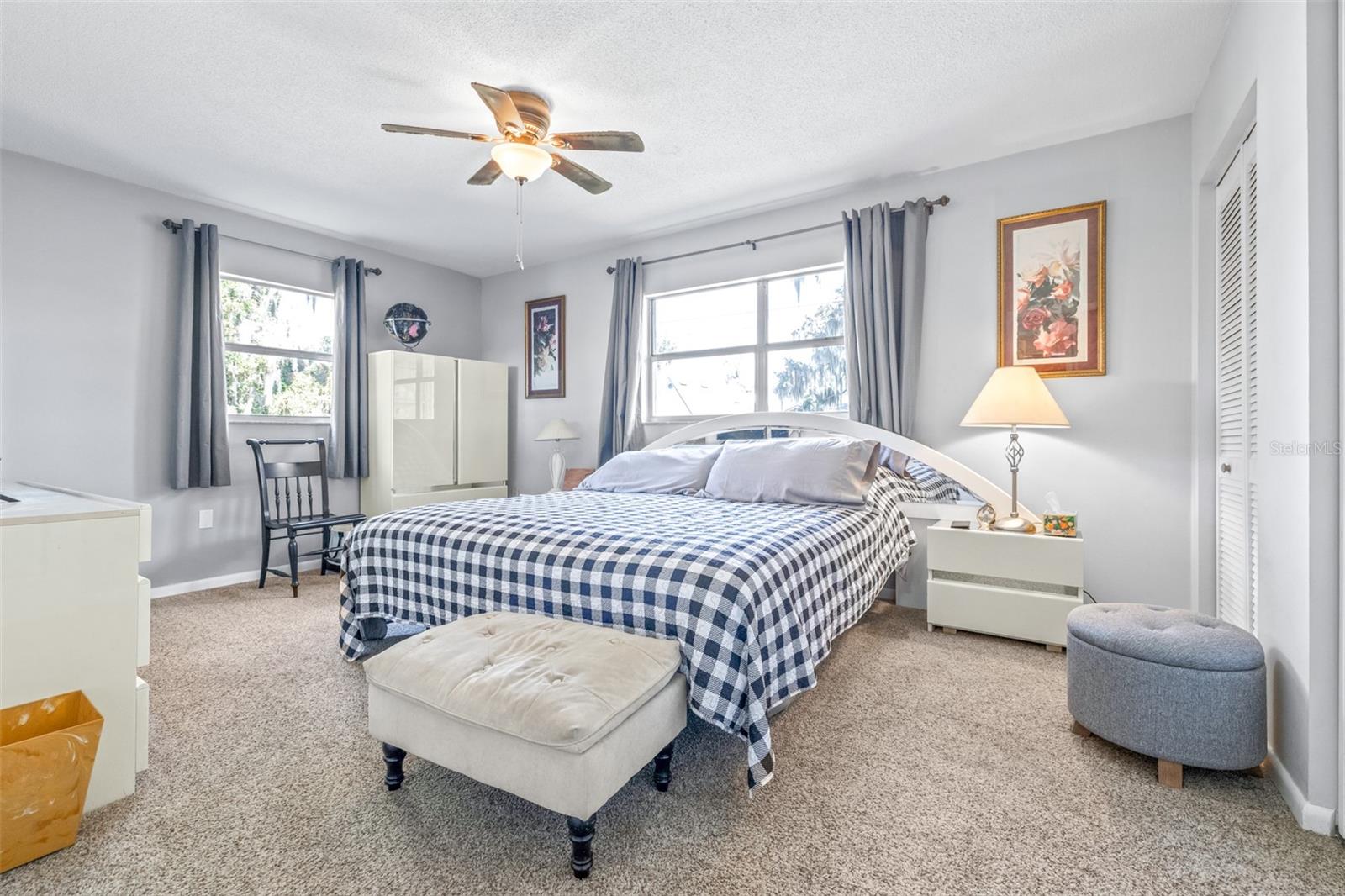 Image 13 of 44 For 4742 Cypress Drive