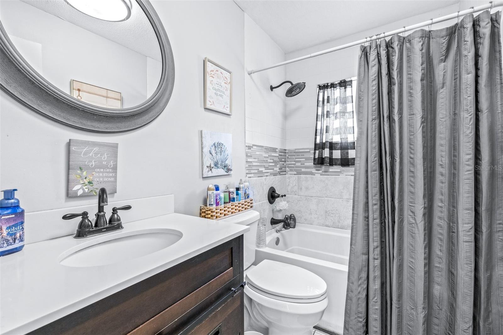 Image 15 of 44 For 4742 Cypress Drive