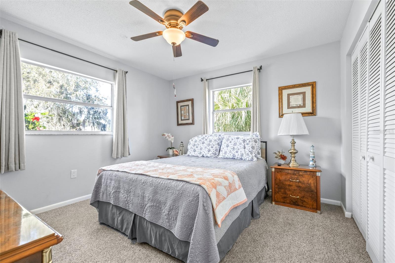 Image 16 of 44 For 4742 Cypress Drive