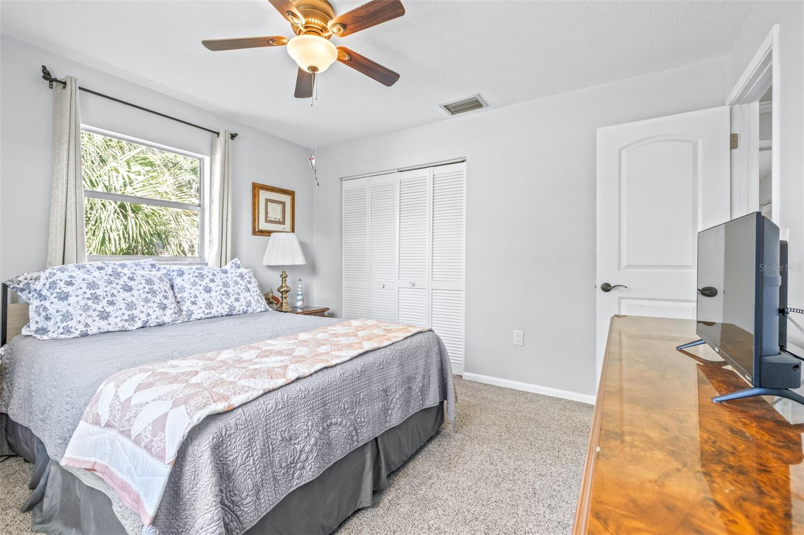 Image 17 of 44 For 4742 Cypress Drive