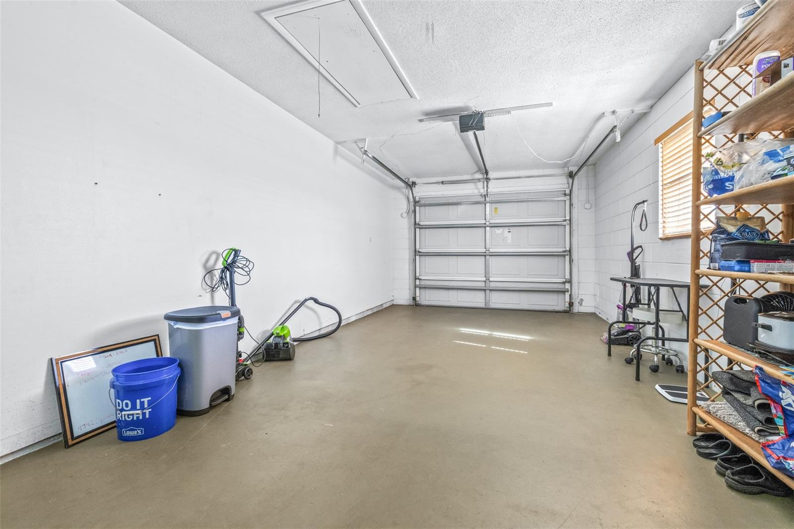 Image 18 of 44 For 4742 Cypress Drive