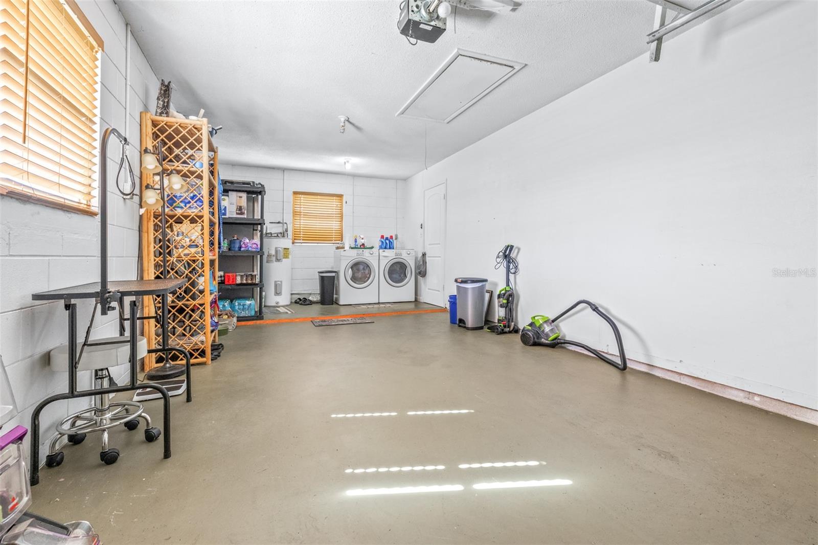 Image 19 of 44 For 4742 Cypress Drive