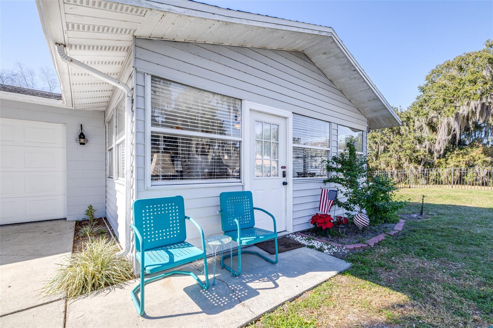 Image 2 of 44 For 4742 Cypress Drive