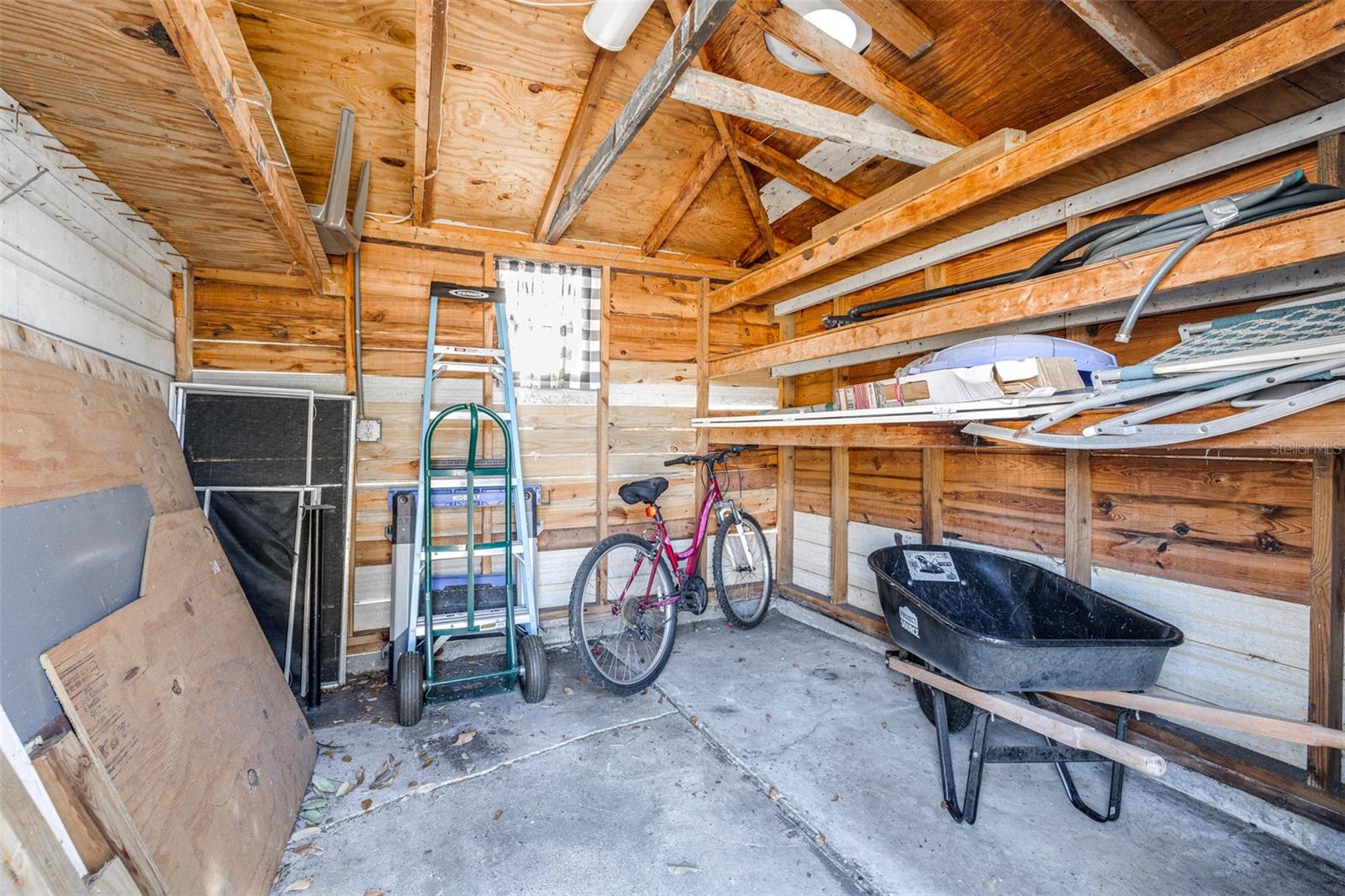 Image 21 of 44 For 4742 Cypress Drive