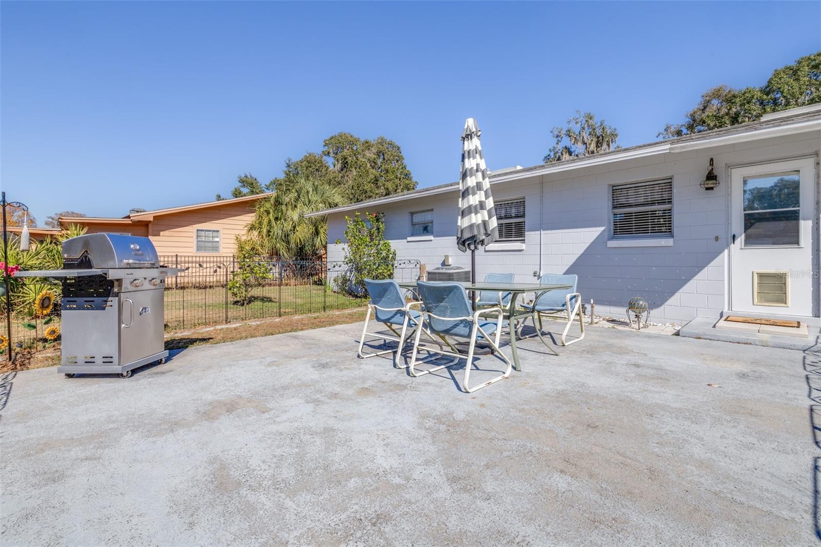 Image 25 of 44 For 4742 Cypress Drive