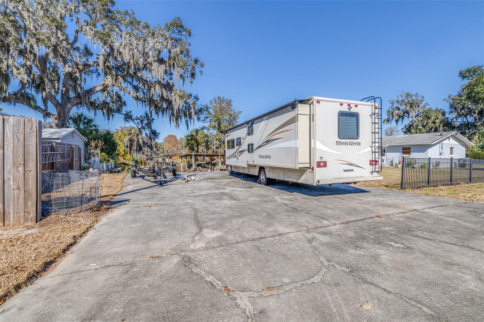 Image 26 of 44 For 4742 Cypress Drive