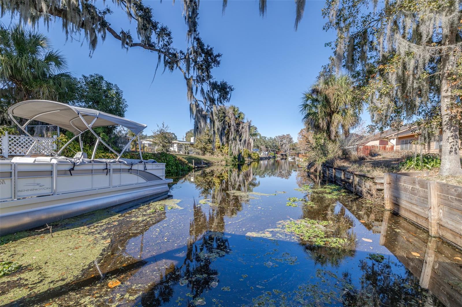 Image 29 of 44 For 4742 Cypress Drive