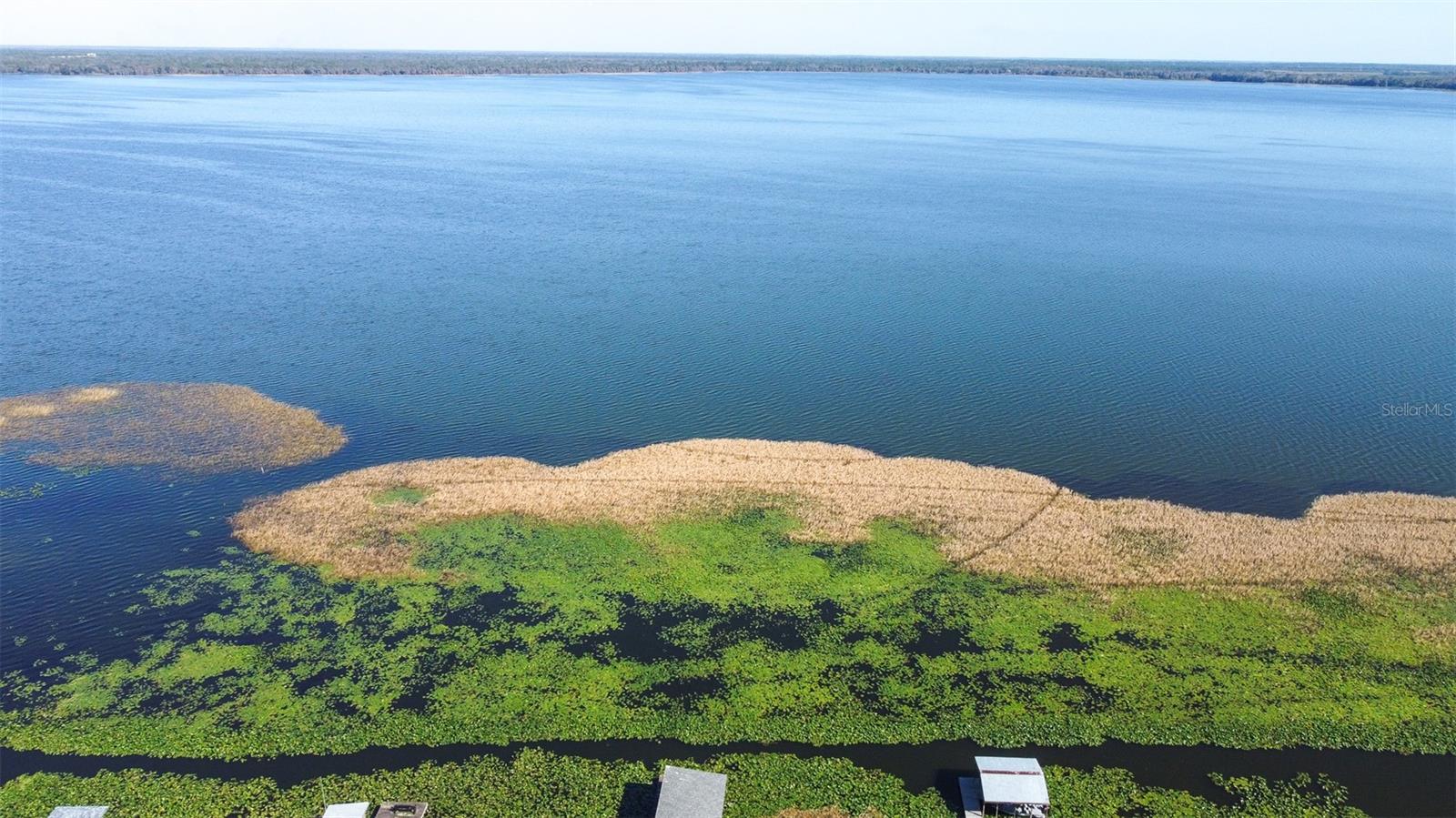 Image 42 of 44 For 4742 Cypress Drive