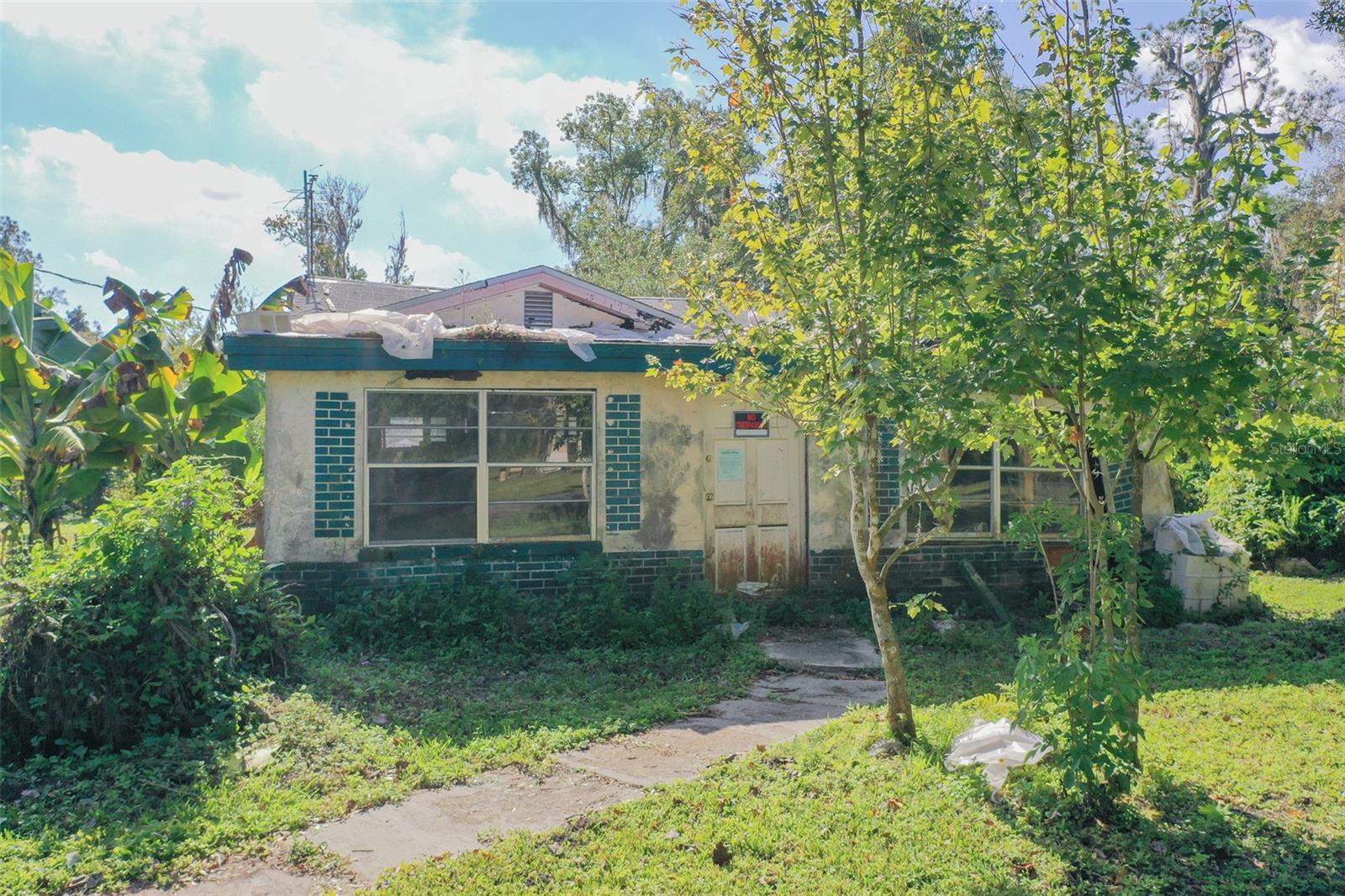 Image 15 of 16 For 3346 Strickland Road