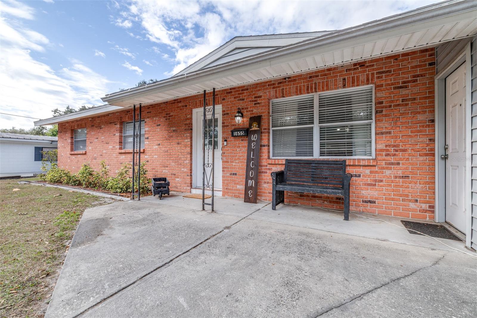 Details for 1655 Floral Avenue, BARTOW, FL 33830