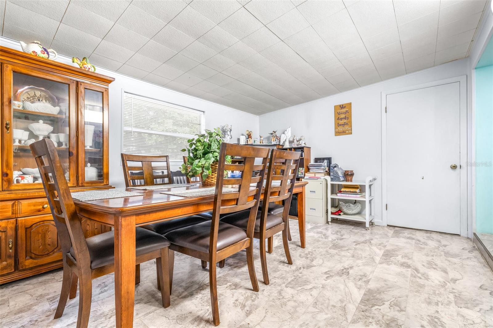 Image 14 of 46 For 1655 Floral Avenue