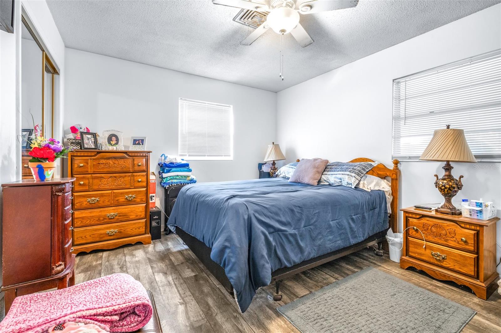 Image 15 of 46 For 1655 Floral Avenue