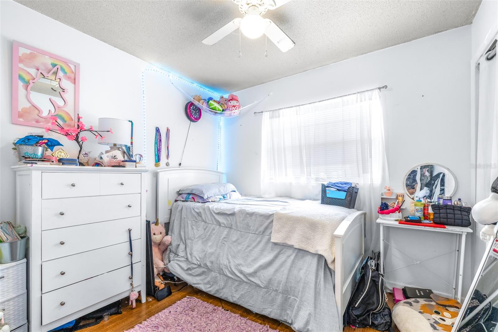 Image 20 of 46 For 1655 Floral Avenue