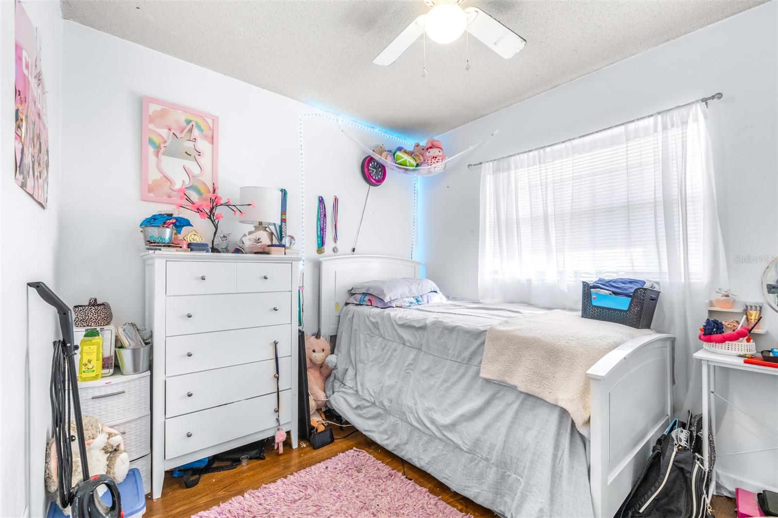 Image 21 of 46 For 1655 Floral Avenue