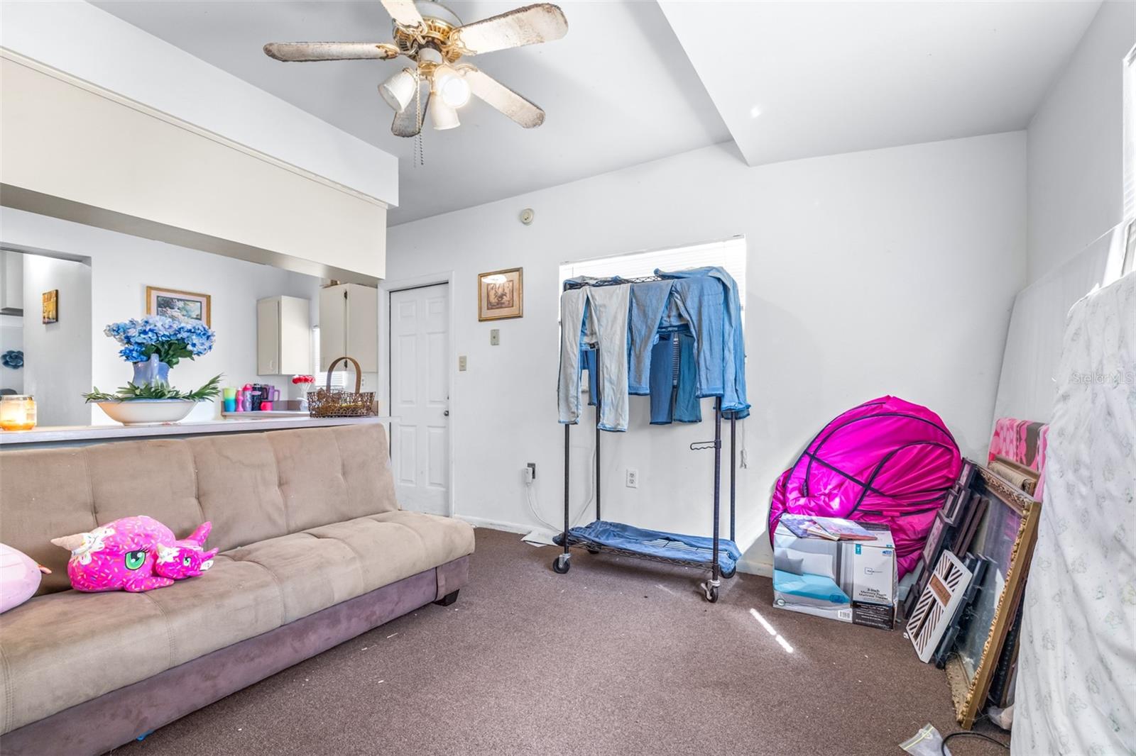 Image 29 of 46 For 1655 Floral Avenue