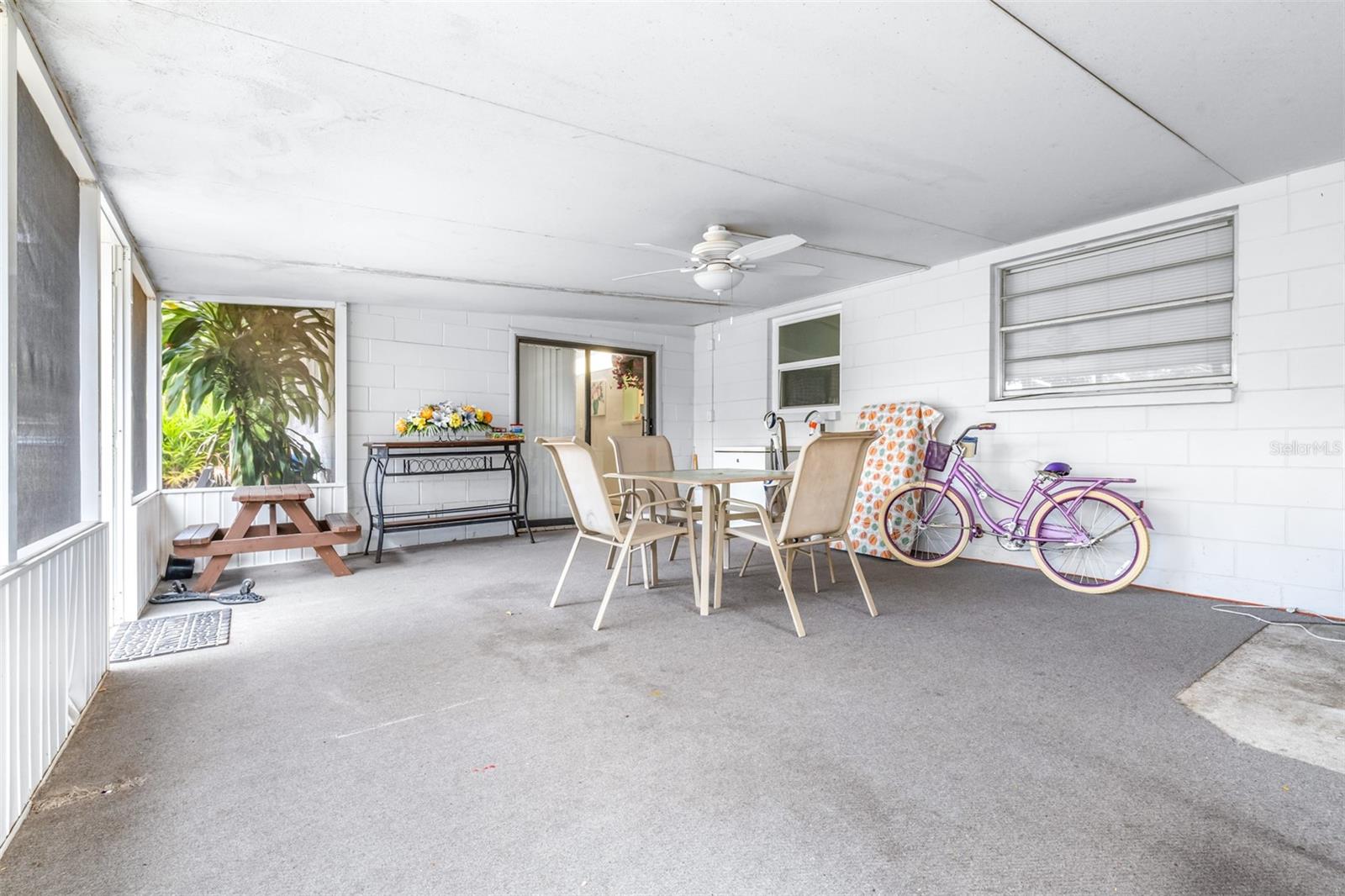 Image 36 of 46 For 1655 Floral Avenue